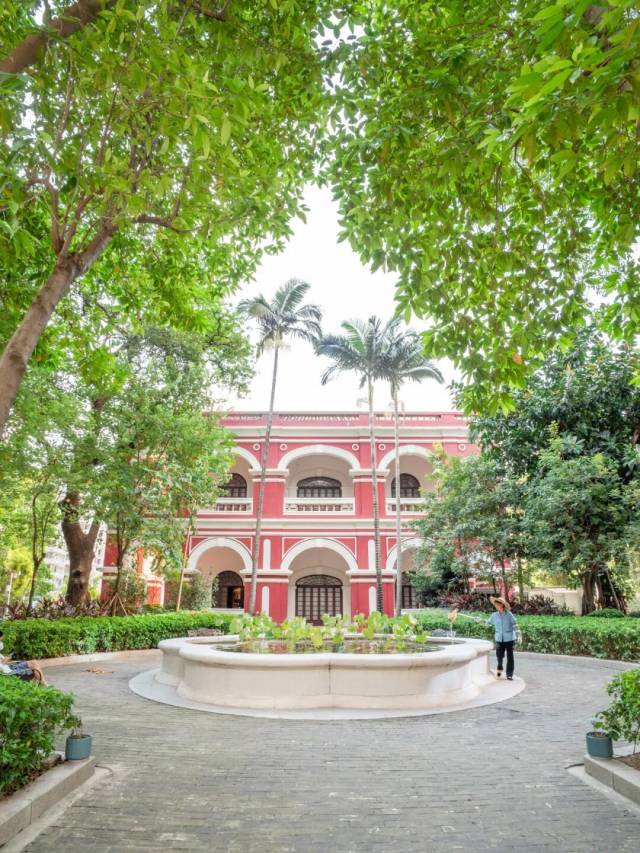 图源/GZphotos 图源/GZphotos