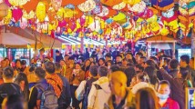市场监管部门为群众的消费权益保驾护航,请放心买买买! 市场监管部门为群众的消费权益保驾护航,请放心买买买!