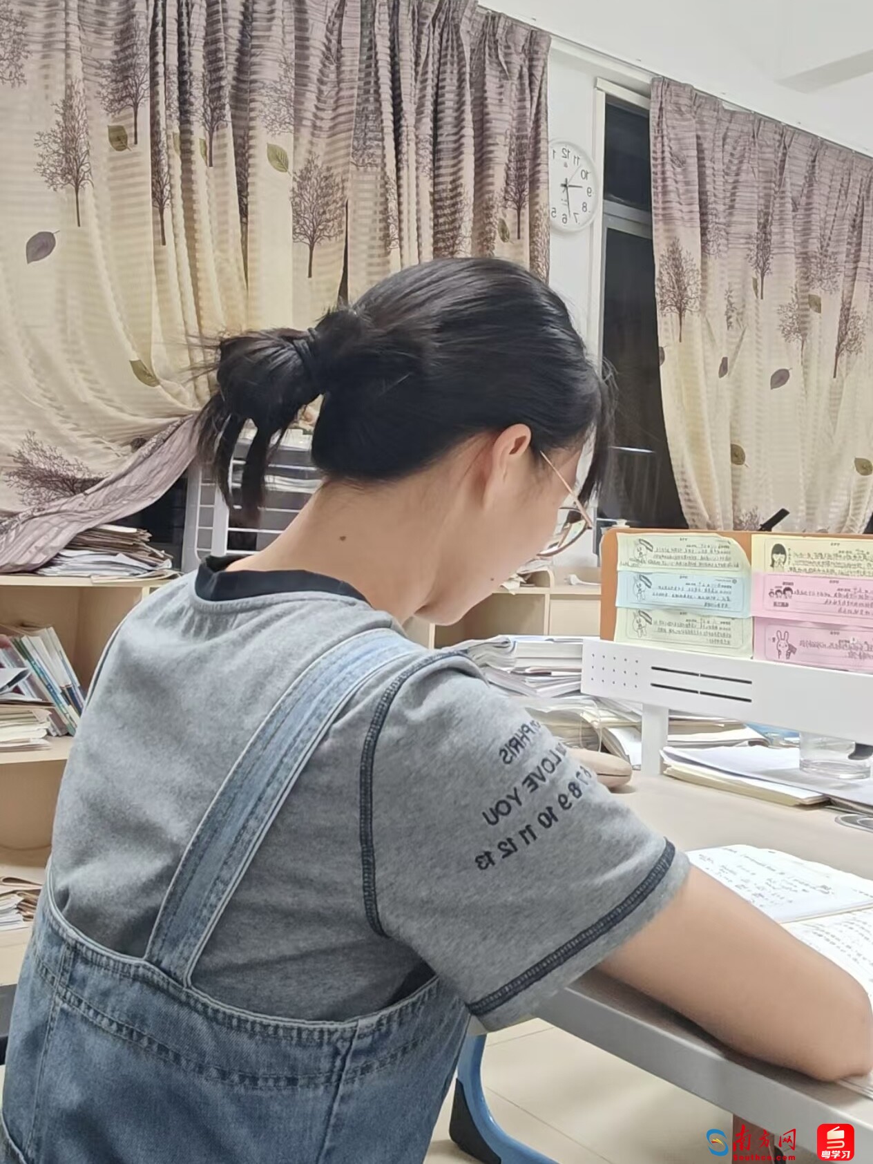 深e度｜百万大学毕业生赴粤，一场人才与热土的双向奔赴