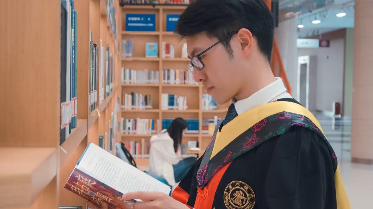 深e度｜百万大学毕业生赴粤，一场人才与热土的双向奔赴