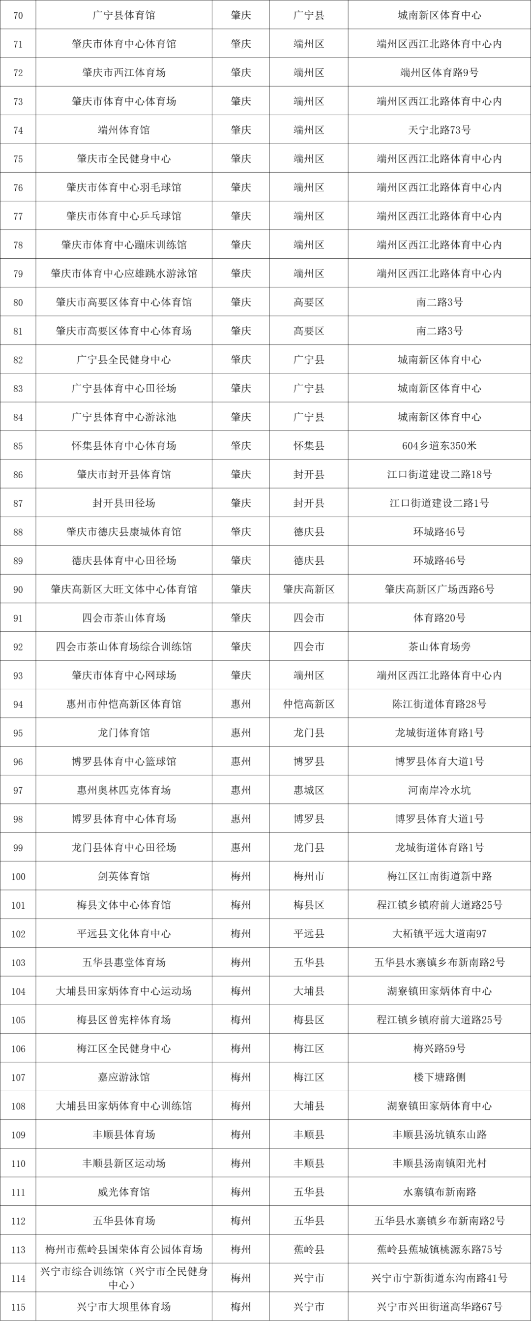 f9276bba3c153ca3decabb01f289a8d.png