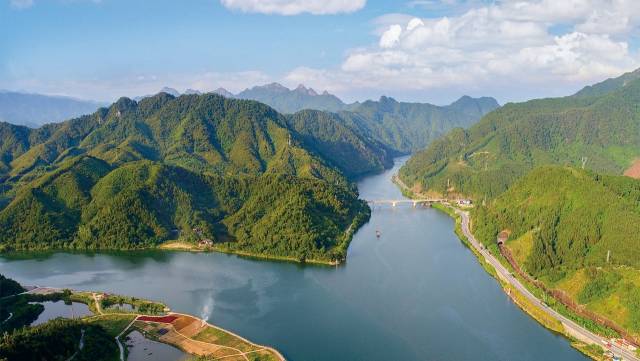  为民营经济筑牢法治防护堤