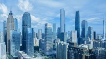 广东正批量制造千亿市值企业:一年新增9家,AI成催化剂 广东正批量制造千亿市值企业:一年新增9家,AI成催化剂