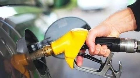 2025年9月23日成品油价格按机制不作调整