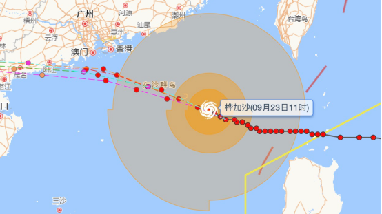 Hengqin to enforce "Five Suspensions" from noon on 23rd