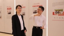 全国人大代表丁雪梅:做优做实侨益司法保护工作 全国人大代表丁雪梅:做优做实侨益司法保护工作