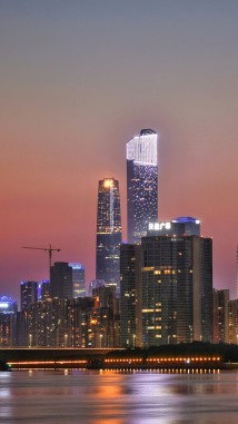 “粤”向新广东——21地市高质量发展形象宣传片展播 “粤”向新广东——21地市高质量发展形象宣传片展播