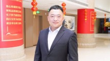 全国政协委员孙志嘉:让大科学装置“组队”解决战略科技问题 全国政协委员孙志嘉:让大科学装置“组队”解决战略科技问题