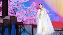 全国政协委员曾小敏:举办中国粤剧艺术节,提升粤剧品牌活动影响力 全国政协委员曾小敏:举办中国粤剧艺术节,提升粤剧品牌活动影响力
