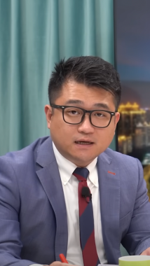 广东GDP大突破,打破西方造谣经济陷入悬崖式下跌! 广东GDP大突破,打破西方造谣经济陷入悬崖式下跌!