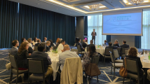 Hengqin delegation visited Porto, seeking investment and entrepreneurial talent Hengqin delegation visited Porto, seeking investment and entrepreneurial talent
