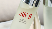 SK-II“神仙水”涉嫌核污染？宝洁回应：所有产品均安全