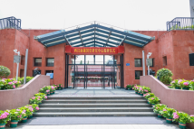 Research center founded to explore history of Nanyue Kingdom and more Research center founded to explore history of Nanyue Kingdom and more