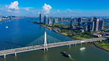 最高法出台文件服务保障广州南沙粤港澳重大合作平台建设 最高法出台文件服务保障广州南沙粤港澳重大合作平台建设