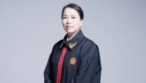 陈海仪:为提高少年家事审判质效建言献策 陈海仪:为提高少年家事审判质效建言献策