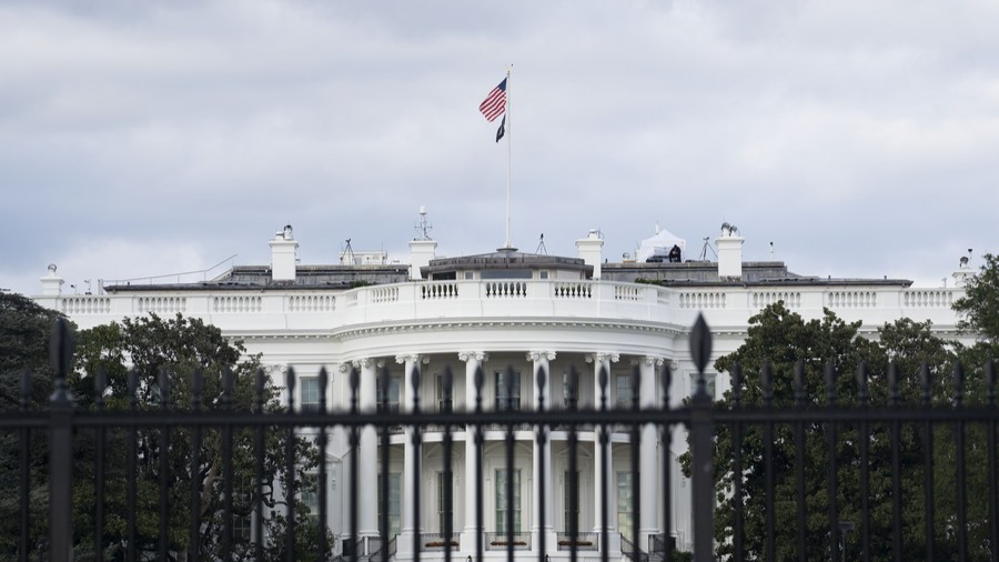 Fact Sheet on the National Endowment for Democracy