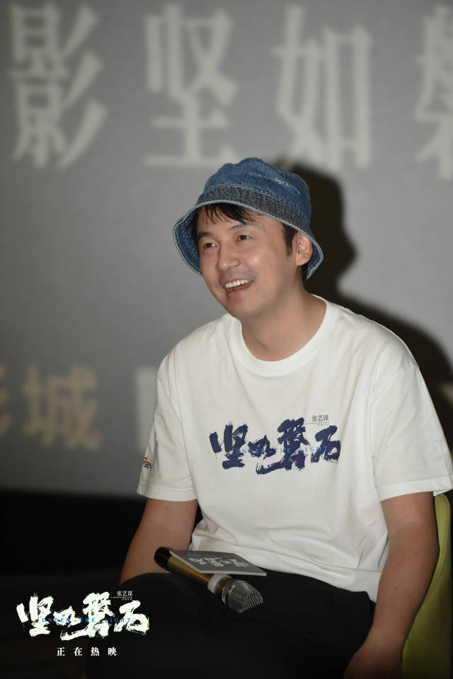 雷佳音
