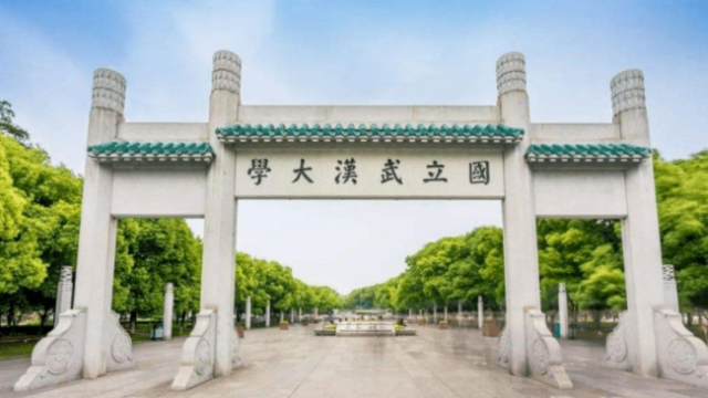 网传武汉大学出现霍乱病例?武昌区卫健委回应