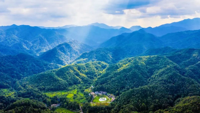 关于清明祭扫 广东发布提醒