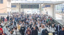 中秋国庆假期将至 你遇到“酒店刺客”了吗? 中秋国庆假期将至 你遇到“酒店刺客”了吗?