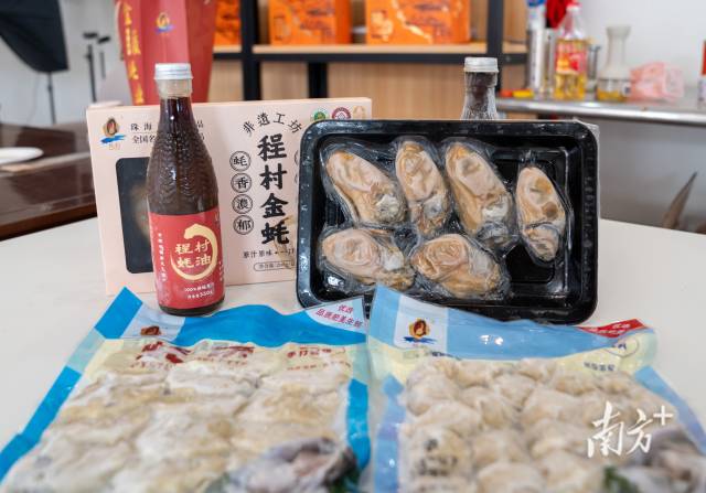 南方+ 钟志辉 拍摄