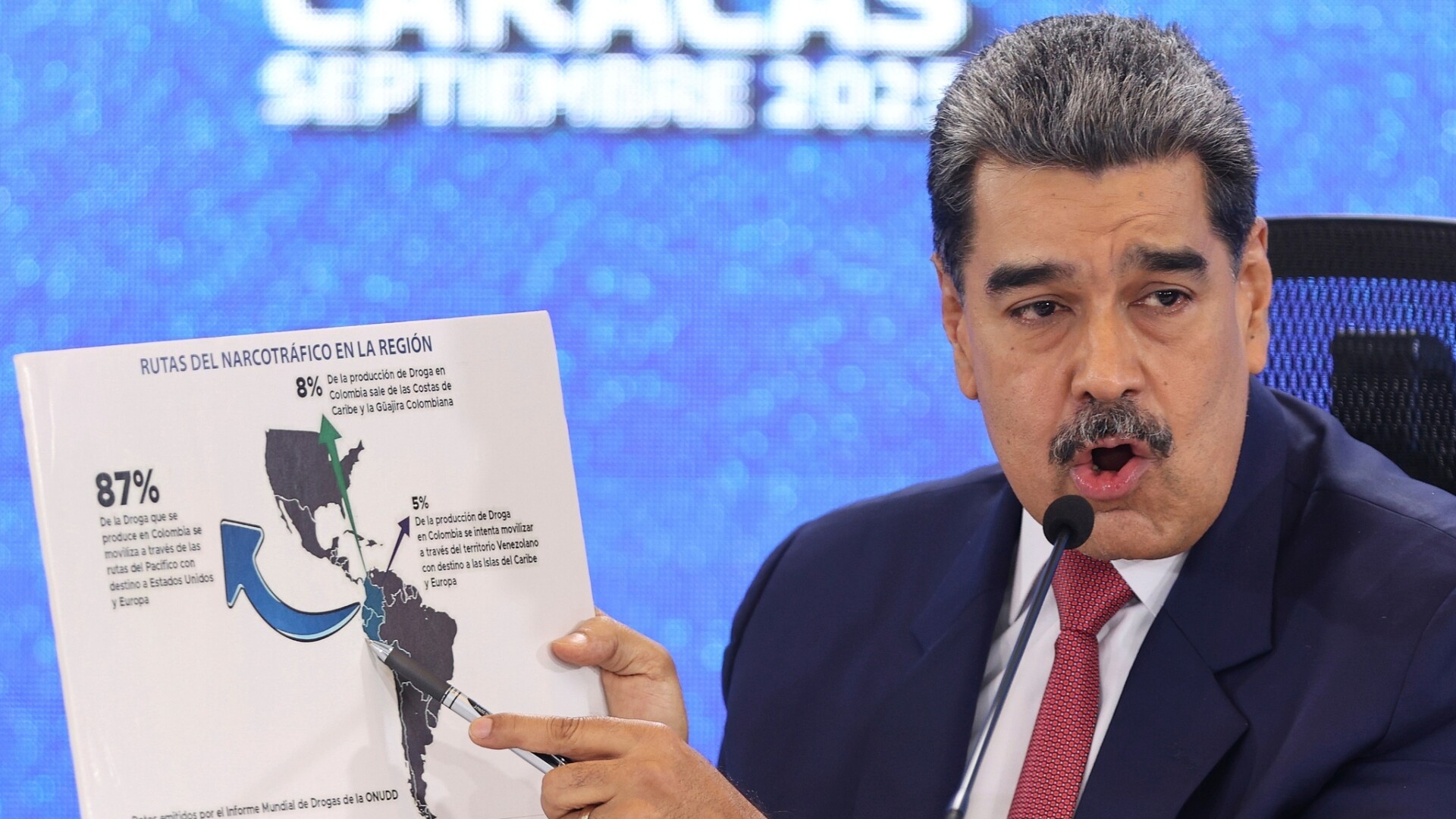 How do U.S. covert operations in Venezuela cast a shadow of gunboat diplomacy?