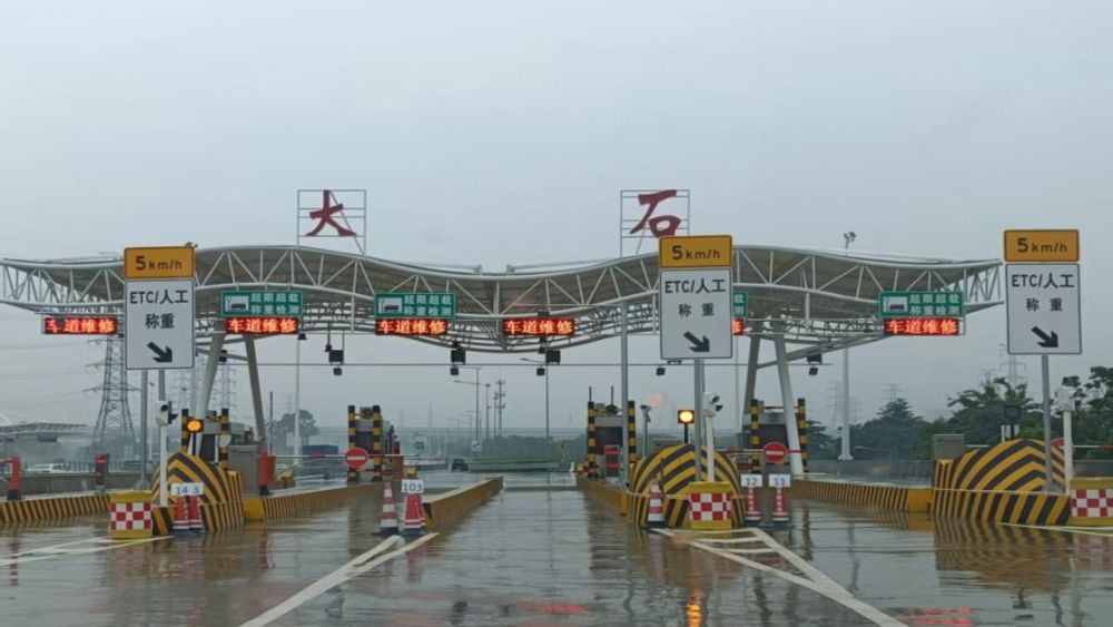 民呼我应破困局，人大代表推动“沉睡”出入口高效开通