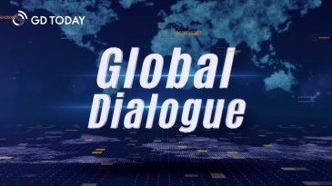 Global Dialogue | Israel has carried out strikes inside Iran, will a war break out?