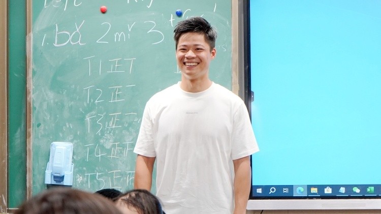世界田联接力赛今晚在穗开赛 苏炳添遗憾错过“家门口”比赛