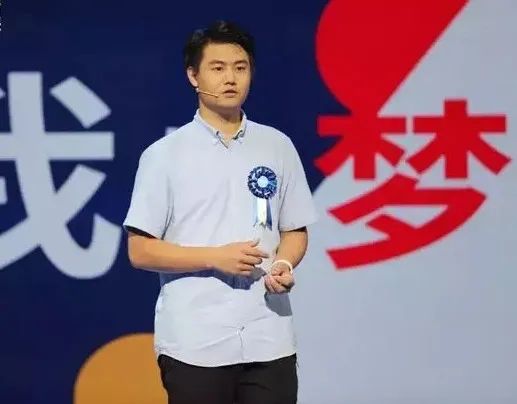 贺智威