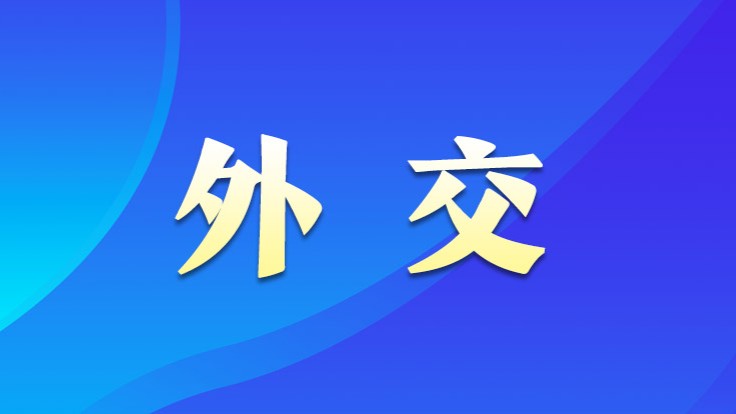 巴西总统卢拉将于5月10日至14日访华