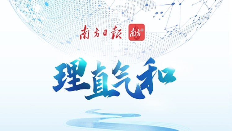 “朱砂行动”VS“铜墙铁壁”，本轮印巴冲突有何新特点？