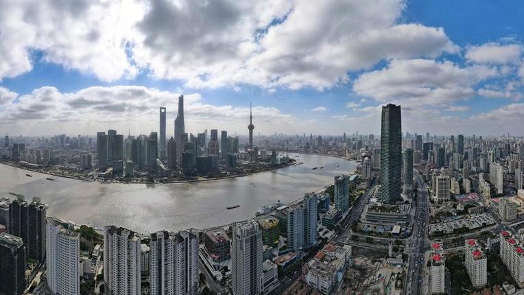 More steps to upgrade free trade zones