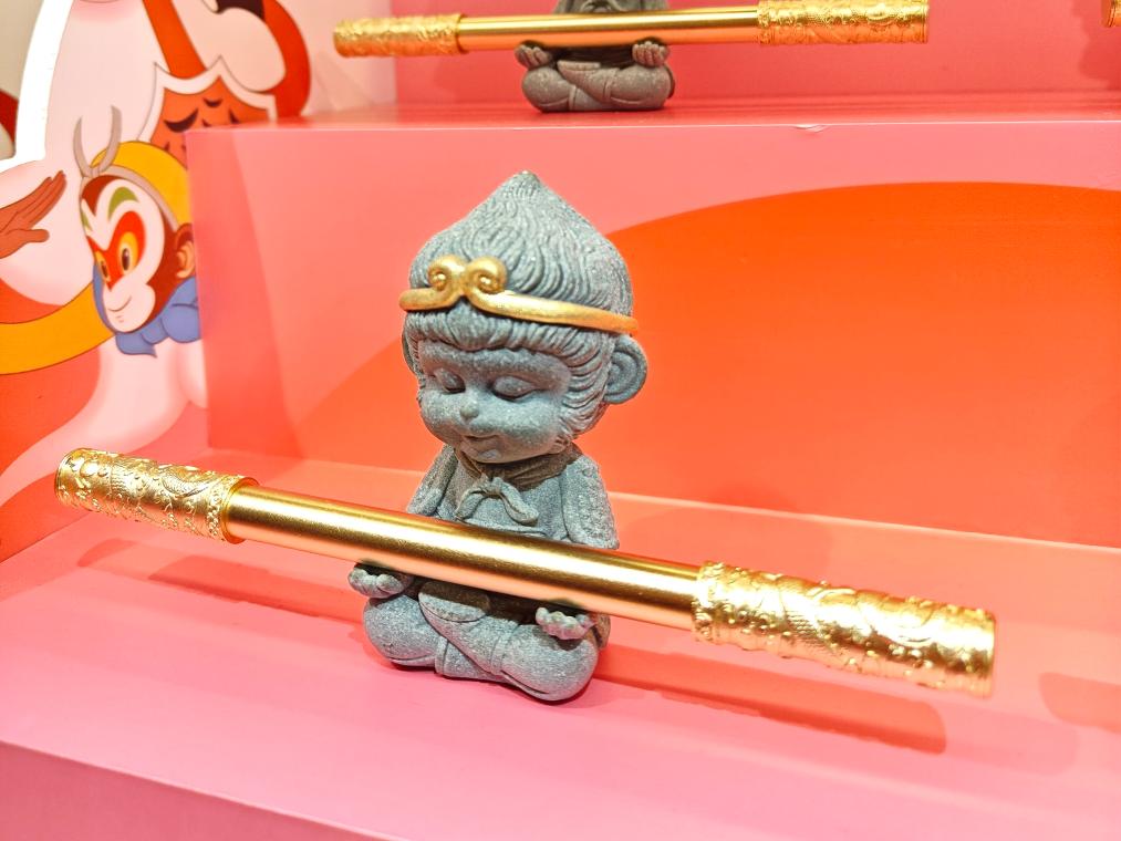 “双十一”购物车体现国民消费新趋势