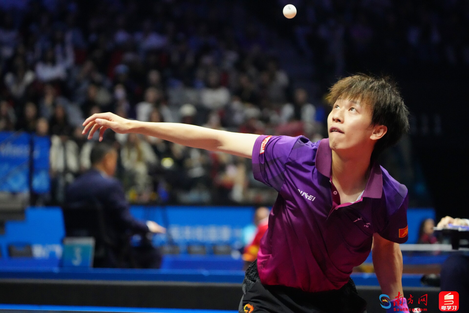 孙颖莎最新消息单打第四盘 4e792044b8.jpg?t=0.3604607884140958