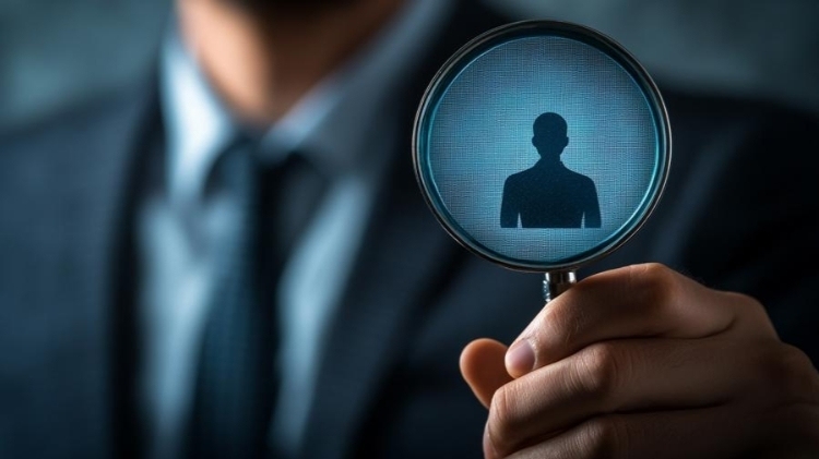 广东启动首届岭南优秀中医药人才遴选