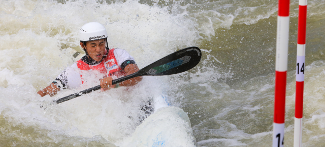 Sweats and efforts, all for the perfect performance on the field!