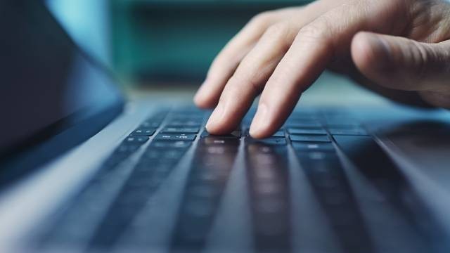 国家网信办持续深入整治网上金融信息乱象