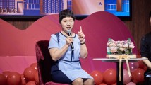 家庭语言环境如何成就未来学霸?吴欣歆教授现场支招 家庭语言环境如何成就未来学霸?吴欣歆教授现场支招
