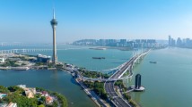 澳门教青局:澳门高校将为在美留学生提供转学支持 澳门教青局:澳门高校将为在美留学生提供转学支持