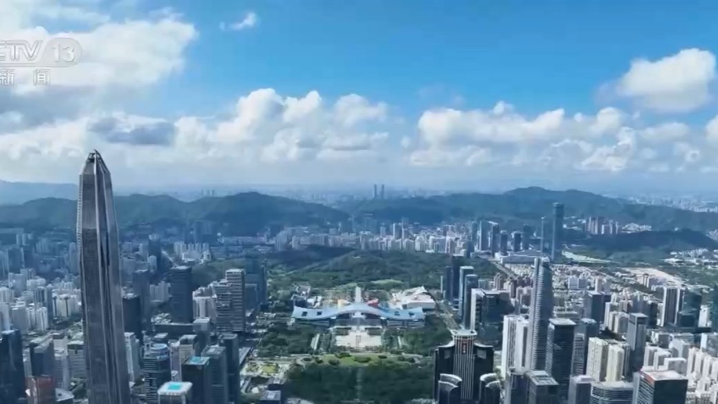 “成绩单”出炉 1至4月机械工业生产及投资均稳定增长