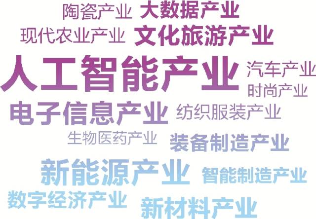 進(jìn)出口同比增長35.5%！前2個月梅州外貿(mào)“開門紅”