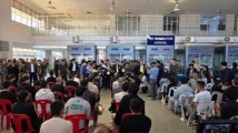 决战妙瓦底:跨国联合打击之下的泰缅边境现状与电诈园区沉疴 决战妙瓦底:跨国联合打击之下的泰缅边境现状与电诈园区沉疴