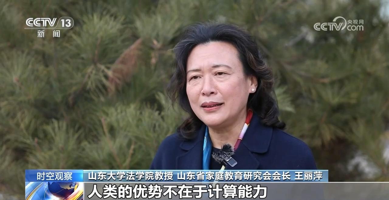 美國暫停對(duì)烏克蘭軍事援助