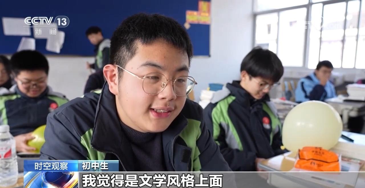美聯(lián)儲(chǔ)召開(kāi)議息會(huì)議 多方預(yù)測(cè)將繼續(xù)加息