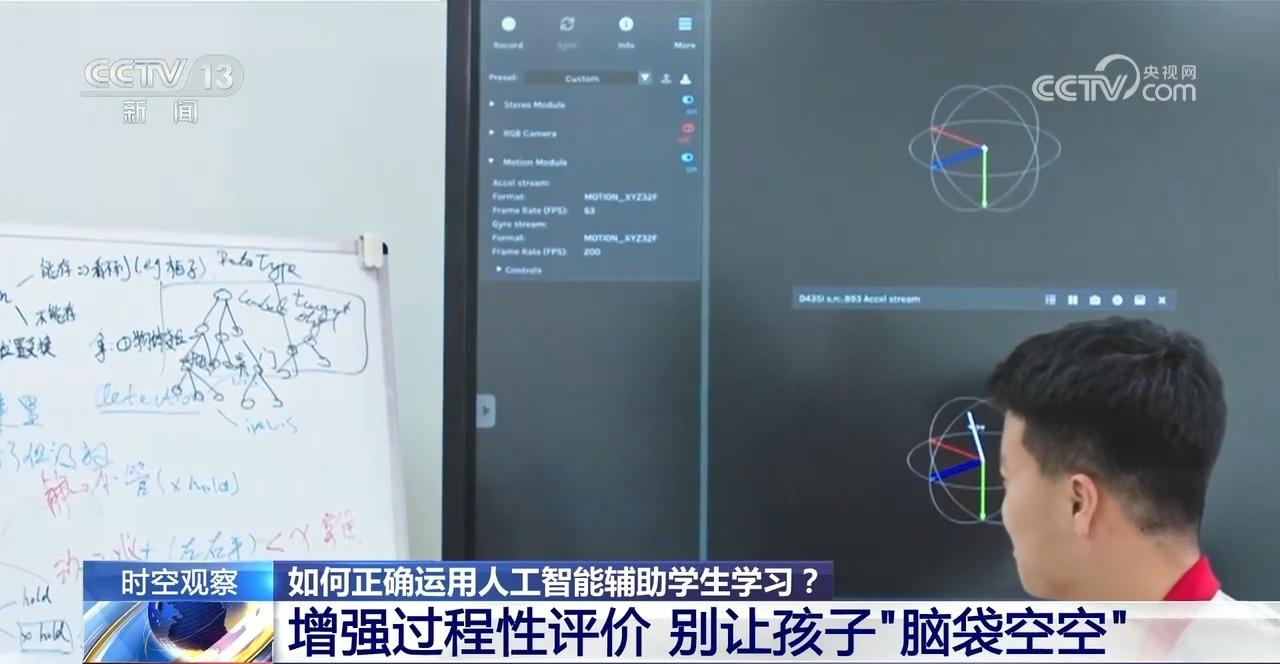 今夜調(diào)油價，加一箱油將多花約2元
