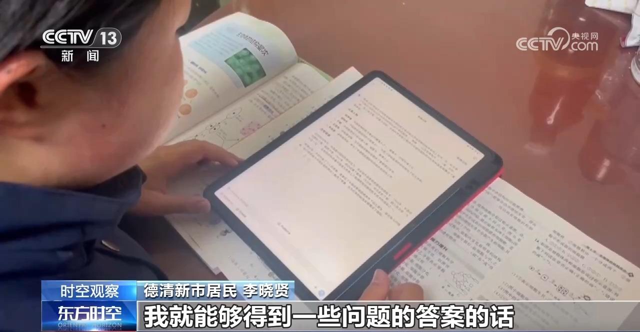 我駐蘇丹使館建議在蘇中國公民盡快撤離