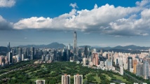 加速培育新质生产力:广东约1500家专精特新“小巨人”企业两年“吸金”超千亿 加速培育新质生产力:广东约1500家专精特新“小巨人”企业两年“吸金”超千亿