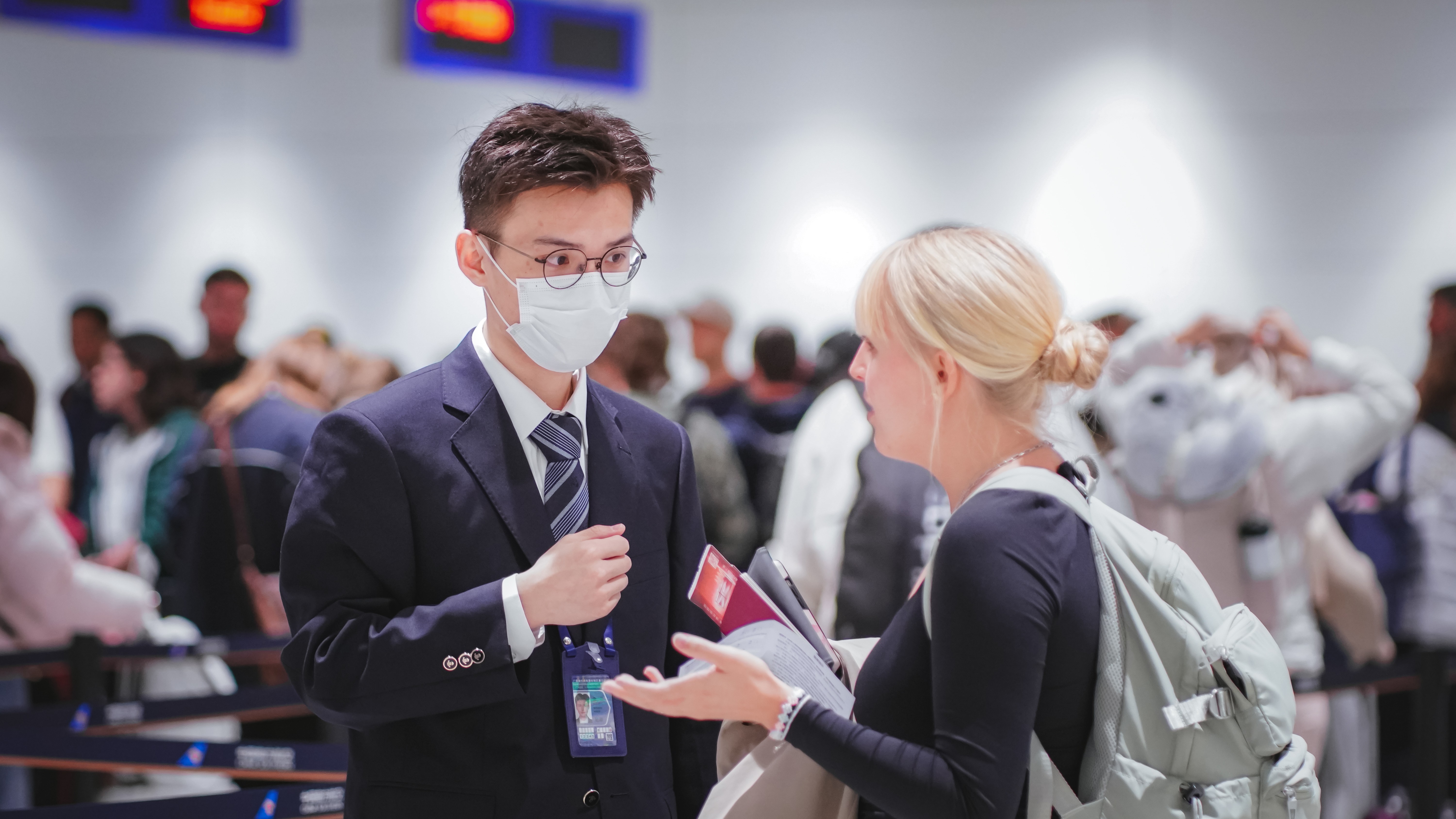 China Southern adds direct flights to Singapore, Malaysia, Thailand