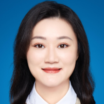 陈雪玲 陈雪玲
